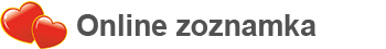 Bezplatné online zoznamovanie s ľuďmi z celého sveta